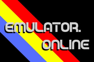 Emulator Online