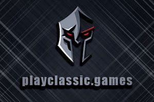 PlayClassicGames